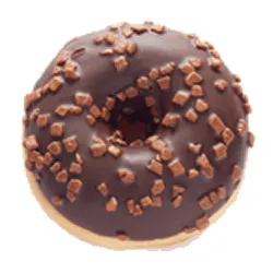 Donuts