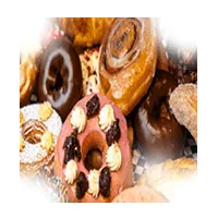 Regalos, Compatir, Antojos